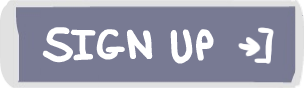 Sign Up